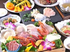 大人の休日倶楽部パスでお得な旅を！
