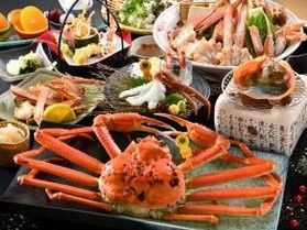 今回のまかない11月27日(木)お昼のメニュー