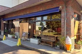 手打蕎麦シマに行きました‼️