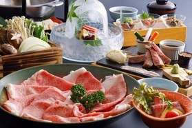 お得なオフピーク旅のご案内★