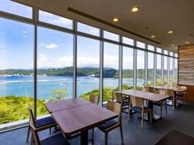 12月指定日はお得 和室限定プラン登場