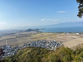 これを見れば近江八幡に行きたくなる!!