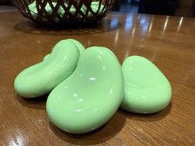 soramame