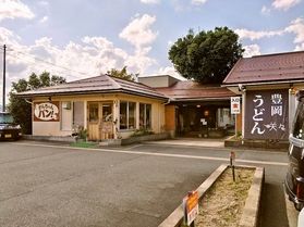 寒い日には・・・