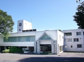 通常時通り営業しています。