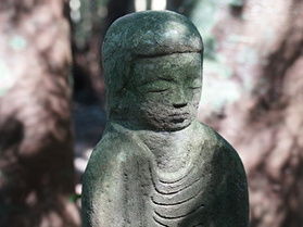 連泊で熊野古道を歩きたい <中級編> 中辺路 近露~滝尻王子