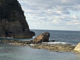 かえる島