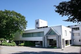 現在の営業状況につきまして