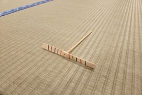 【体験プログラム】オリジナル竹とんぼ作りのご紹介!