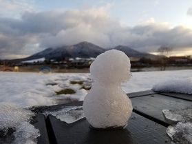 12月16日~12月19日 休館のお知らせ