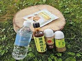 今年度もつまごいギフト詰め合わせプラン開始♪