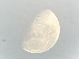 星のソムリエ便り（＾∀＾）☆彡