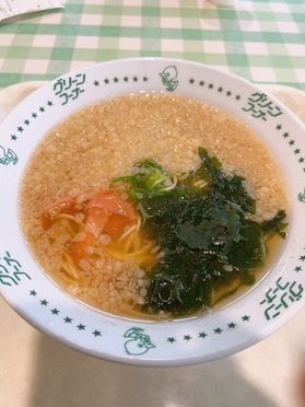 玉林園 グリーンコーナーに行ってきました!