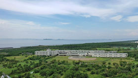 年末年始空室状況について