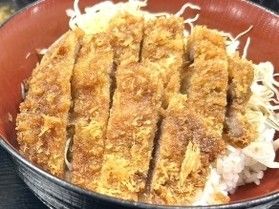 ランチ＆温泉入浴　日帰り利用もお気軽に♪