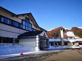 山麓リフトが運行開始!