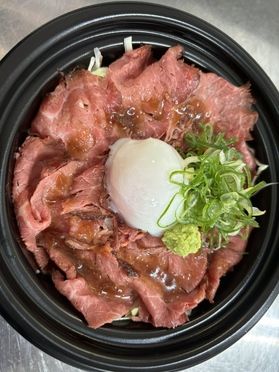 🍴ランチ営業のご案内🍴
