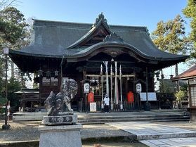 越前市の“今”を形づくる歴史空間と門前グルメ