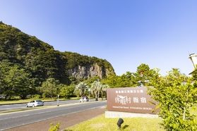 駐車場水害対策工事のご案内