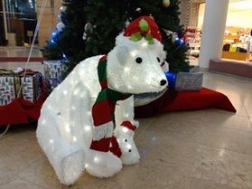 12/24現在 年末年始の空室状況のお知らせ