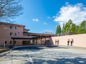 『大人の休日倶楽部パス』でお得な東北旅を