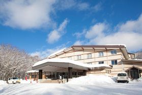 年末年始の空室情報【12/27現在】