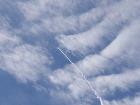 カイロスロケット3号機の打上が発表されました
