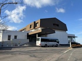 2025年　今年もご利用ありがとうございました。