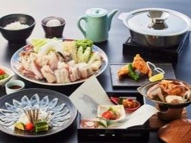 1月おススメプラン