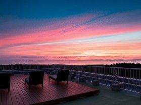 今年も１年ありがとうございました。