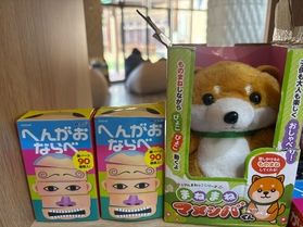 お正月におすすめ!アナログゲーム✨