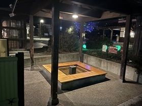 体も心もポカポカに✨頭寒足熱