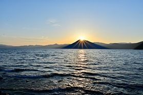 今年も一年ありがとうございました。