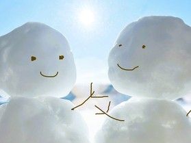 今年も１年ありがとうございました！