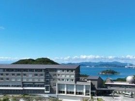 年末のご挨拶