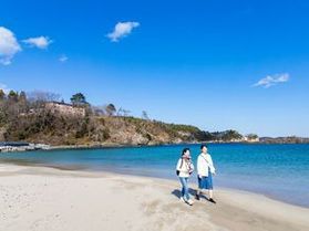 新年のご挨拶
