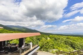 謹賀新年