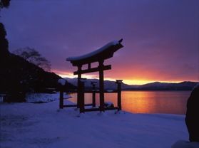 新年あけましておめでとうございます。