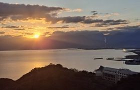 新年ごあいさつ