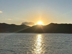 新年、明けましておめでとうございます。