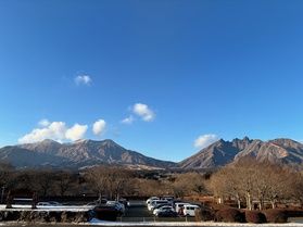 本日は満月！4日明日はしぶんぎ流星群！