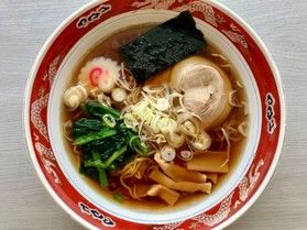 そろそろ網張ラーメンが恋しい季節ではありませんか