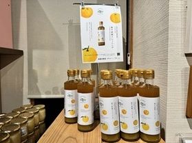 売れてます！！