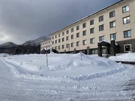1月6日に発生した地震についてのお知らせ(通常営業のご案内)