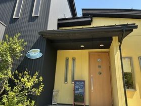 超穴場!「紅茶専門店イーストリバー」
