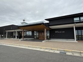 【はしご旅】気仙沼に行ってみた！③