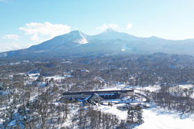 1/11・12ご利用のお客様へ