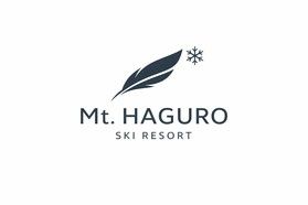 1/12 羽黒山スキー場積雪&強風情報について