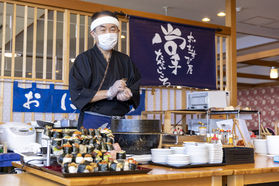 おむすび屋 掌 から新商品‼