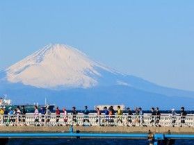 第46回館山若潮マラソン〔2026年1月25日(日)開催〕